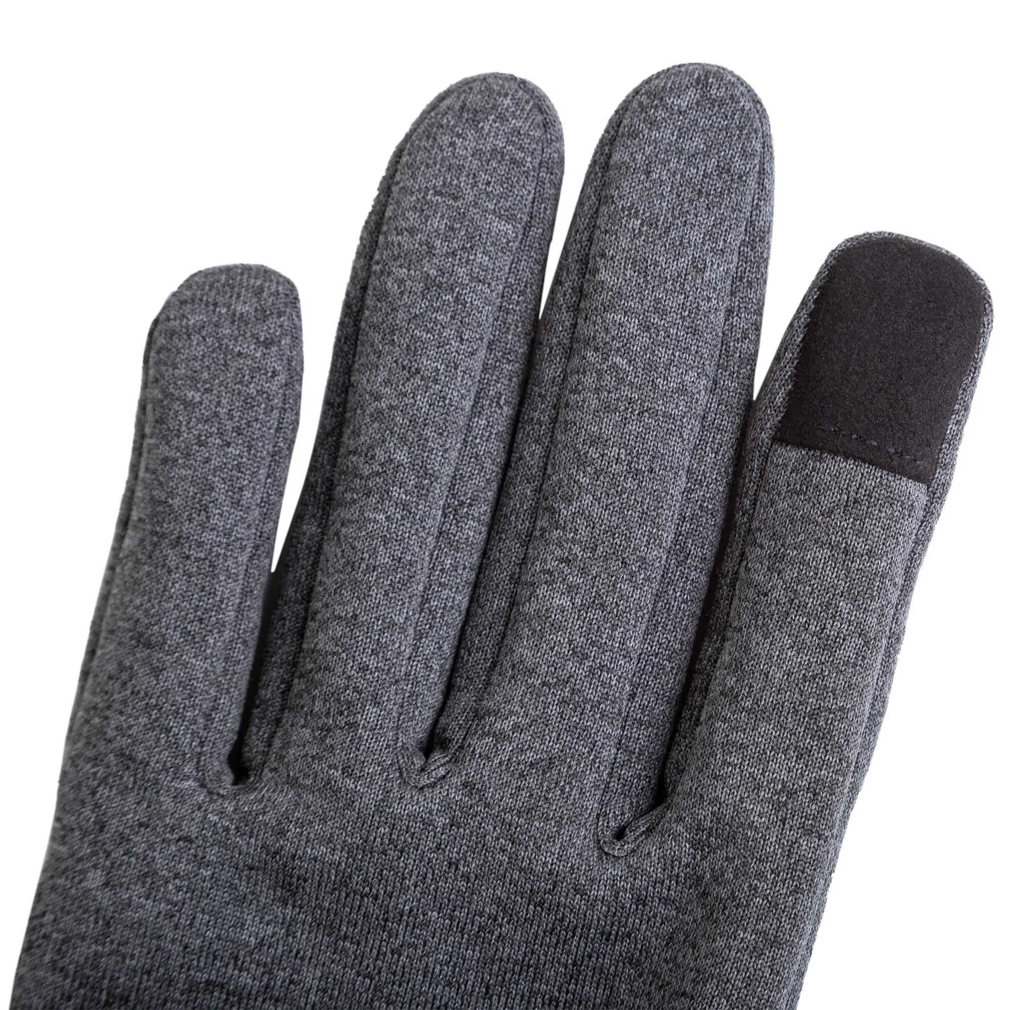 Affordable Strath Glove with high quality and competitive price, trust our original Items.