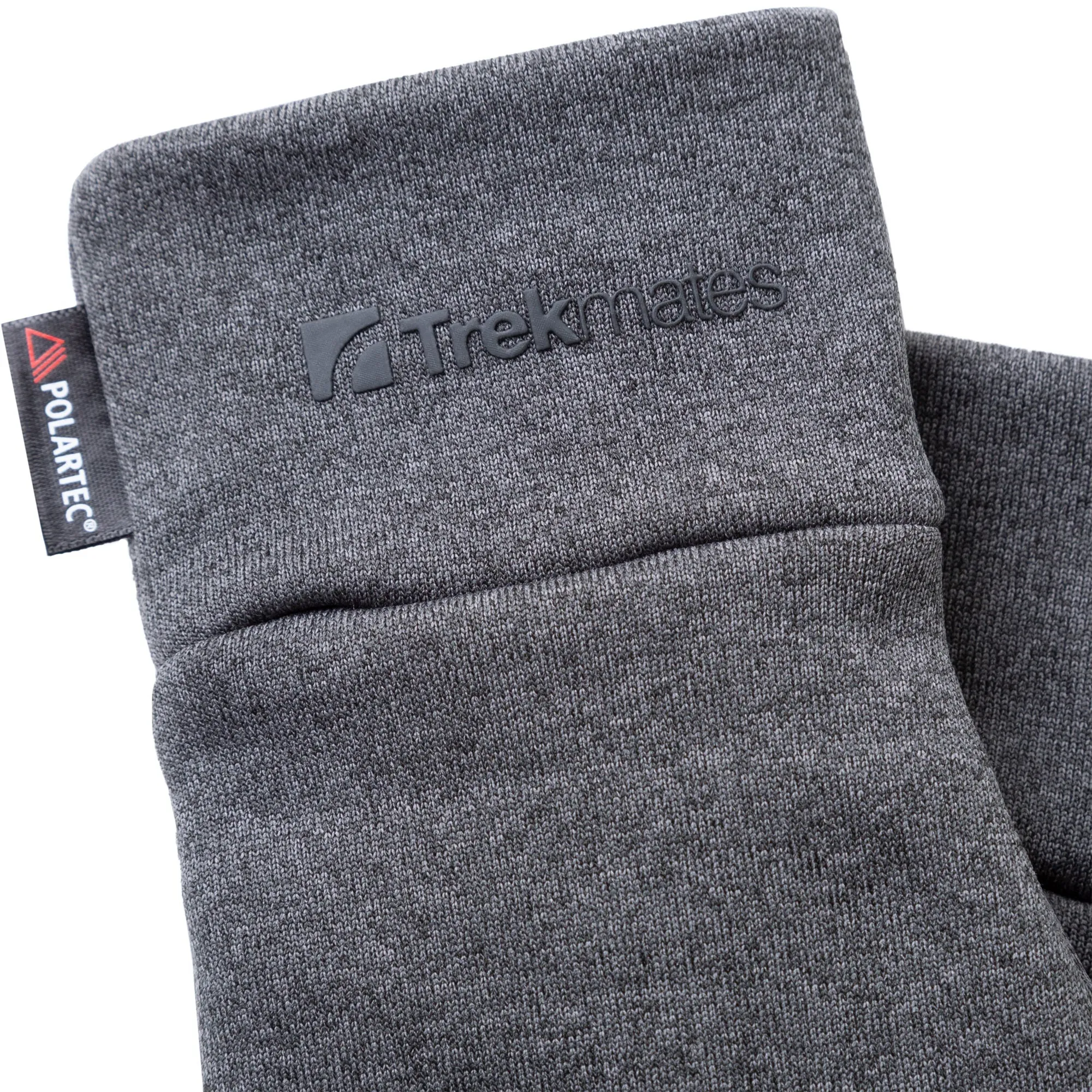 There are new arrivals of Strath Glove of 2025 fashion style here, have great discount for all the Items.
