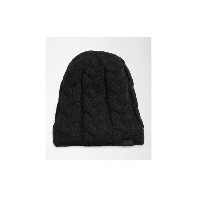 Trust official 2025 Hot Sale - The North Face Cable Minna Beanie ,In Stock . We offer you products authentic here, enjoy shopping!