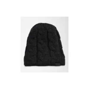 Trust official 2025 Hot Sale - The North Face Cable Minna Beanie ,In Stock . We offer you products authentic here, enjoy shopping!