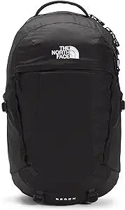 Limit Offer 100% Cheap & New The North Face Recon Women's ,Up To 72% Off with great price, bottom price, welcome to choose and buy here now.