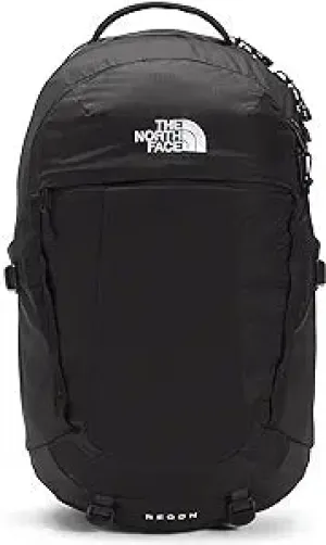 Enjoy 2025 Hot Sale - The North Face Recon Women's For Streaming online store, all these products with excellent quality and free shipping now.