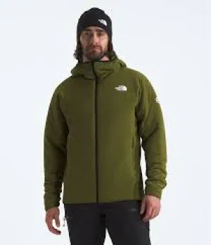 Best Choice For Cheap 2025 Hot Sale The North Face Summit Casaval Hybrid Hoodie Men's For Everyday Use , we are professional Items online and we have received a great reputation around the world, 74% Off.