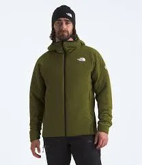 Best Choice For Cheap 2025 Hot Sale The North Face Summit Casaval Hybrid Hoodie Men's For Everyday Use , we are professional Items online and we have received a great reputation around the world, 74% Off.