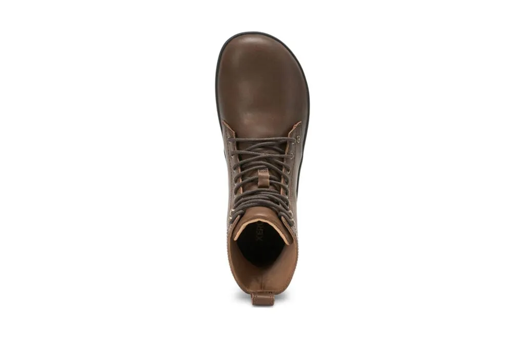 We offer all kinds of Xero Shoes Breckenridge Women's online store, buy our Items lowest price, 74% off.