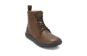 Big Discount For 2025 Hot Sale Xero Shoes Breckenridge Women's ,70-85%OFF Discount , here will provide you original Items, free shipping, 100% quality!