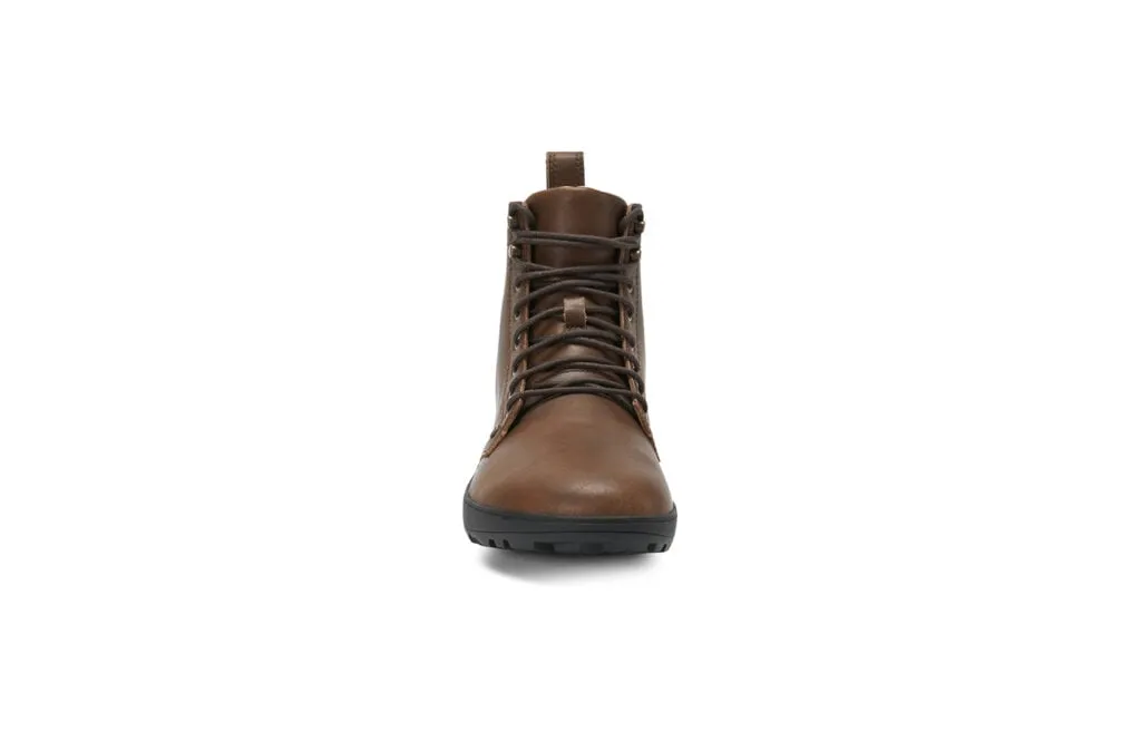 Buy 2025 fashionable Xero Shoes Breckenridge Women's , up to 78% off, enjoy big discount.