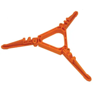Provide 78%OFF Discount 2025 Latest JetBoil Canister Stabilizer For Students are available in our online store, all these cheap Items at clearance now.
