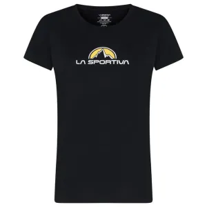 Provide Genuine 2025 Latest La Sportiva Brand Womens T-Shirt On Sale|In Stock in stock, orders free shipping worldwide, buy cheap Items on sale.