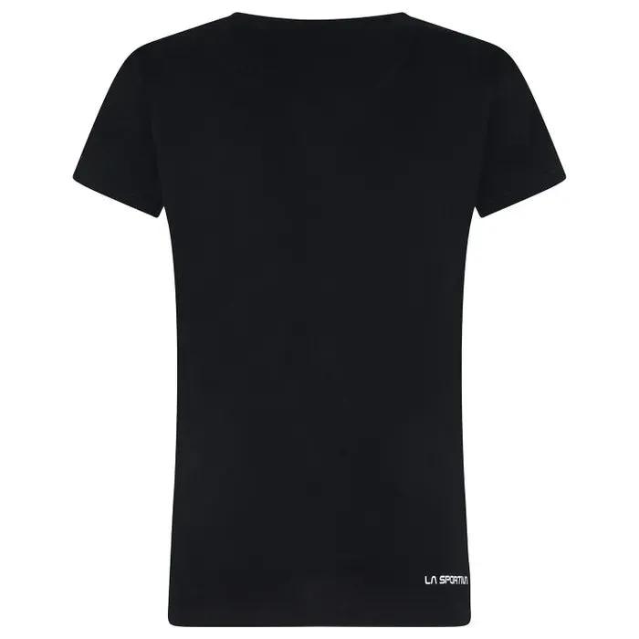 World Cup Russia La Sportiva Brand Womens T-Shirt is discount sale, welcome to orders now and save your money.