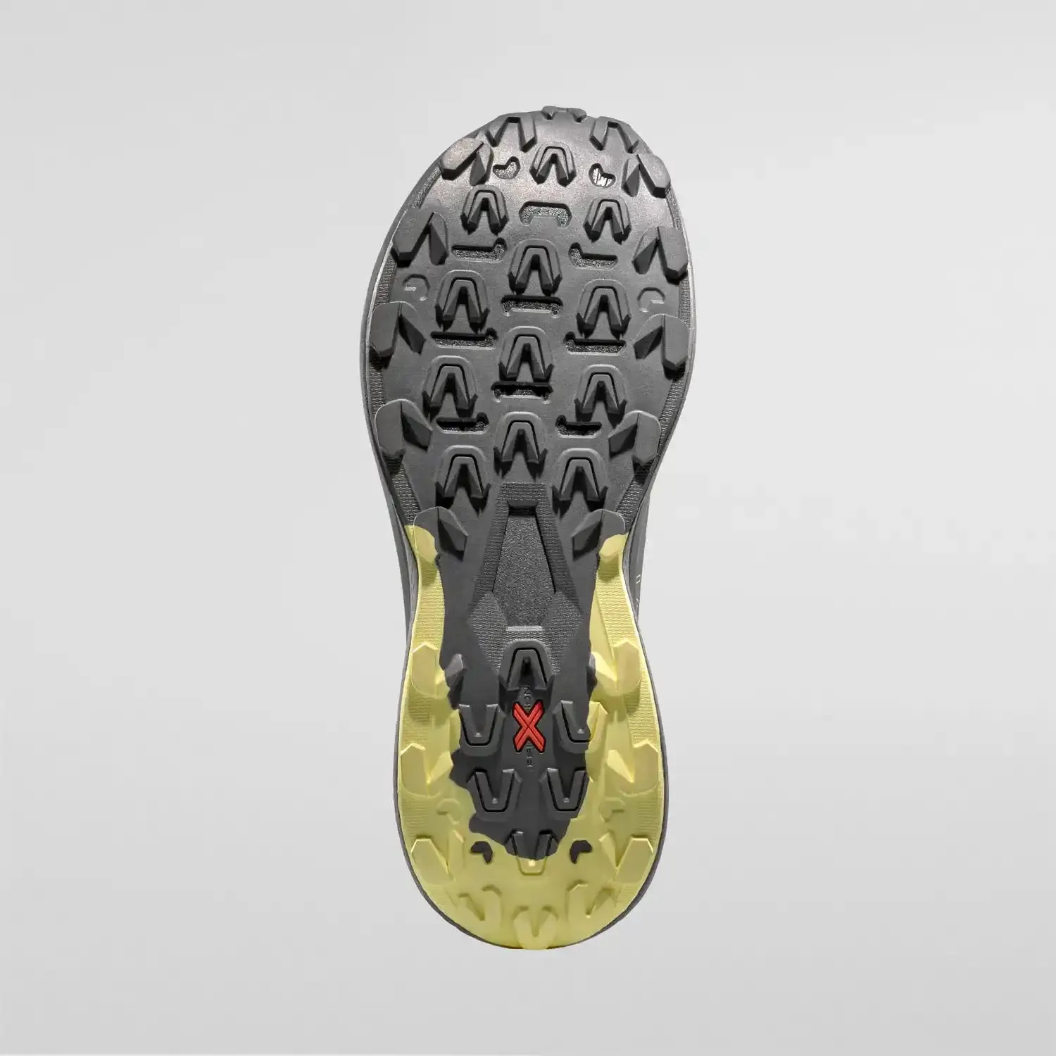 Original La Sportiva Prodigio Womens Trail Running Shoe - Carbon/Juniper are clearance sale now, choose our popular Items online, it is famous for selected novel designs and delightful colors.
