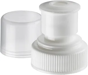 Shop For 75%off 2025 Latest Platypus Push/Pull Cap |Best Sell,75%OFF store online, free shipping worldwide, buy 2025 new style Items here, 100% quality.