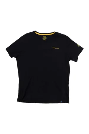 New Arrivals 2025 Latest Styles For La Sportiva Mens Back Logo T-Shirt ,75%OFF Discount and over free shipping worldwide.