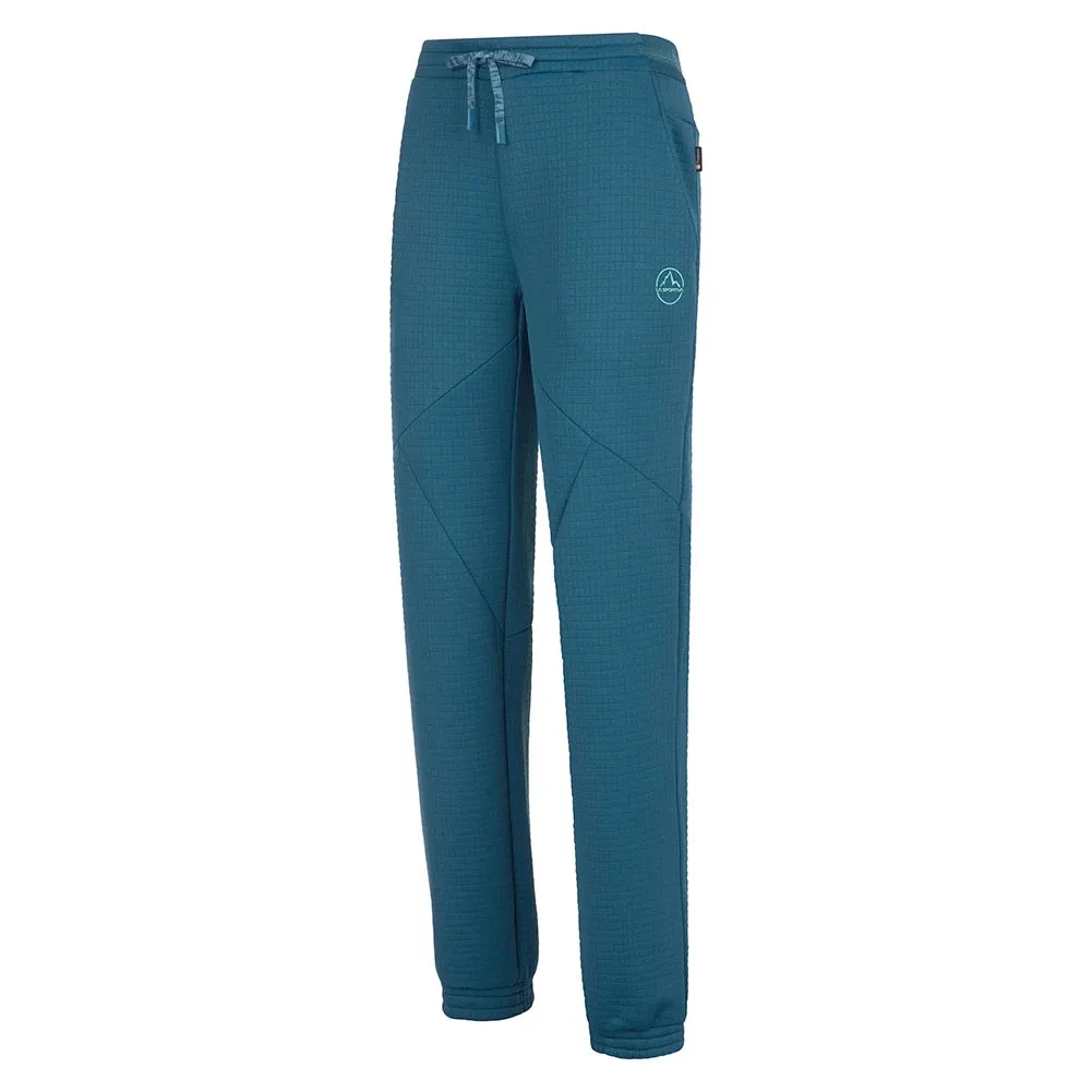 View the latest La Sportiva Technique Womens Training Pants , bottom price, Top quality and low price for you.