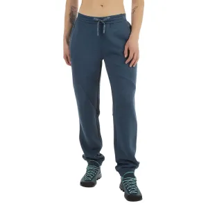 New Type Cheap 2025 Latest Styles For La Sportiva Technique Womens Training Pants Sale,2025 New Arrivals , you will have fast and happy shopping in our authentic store.
