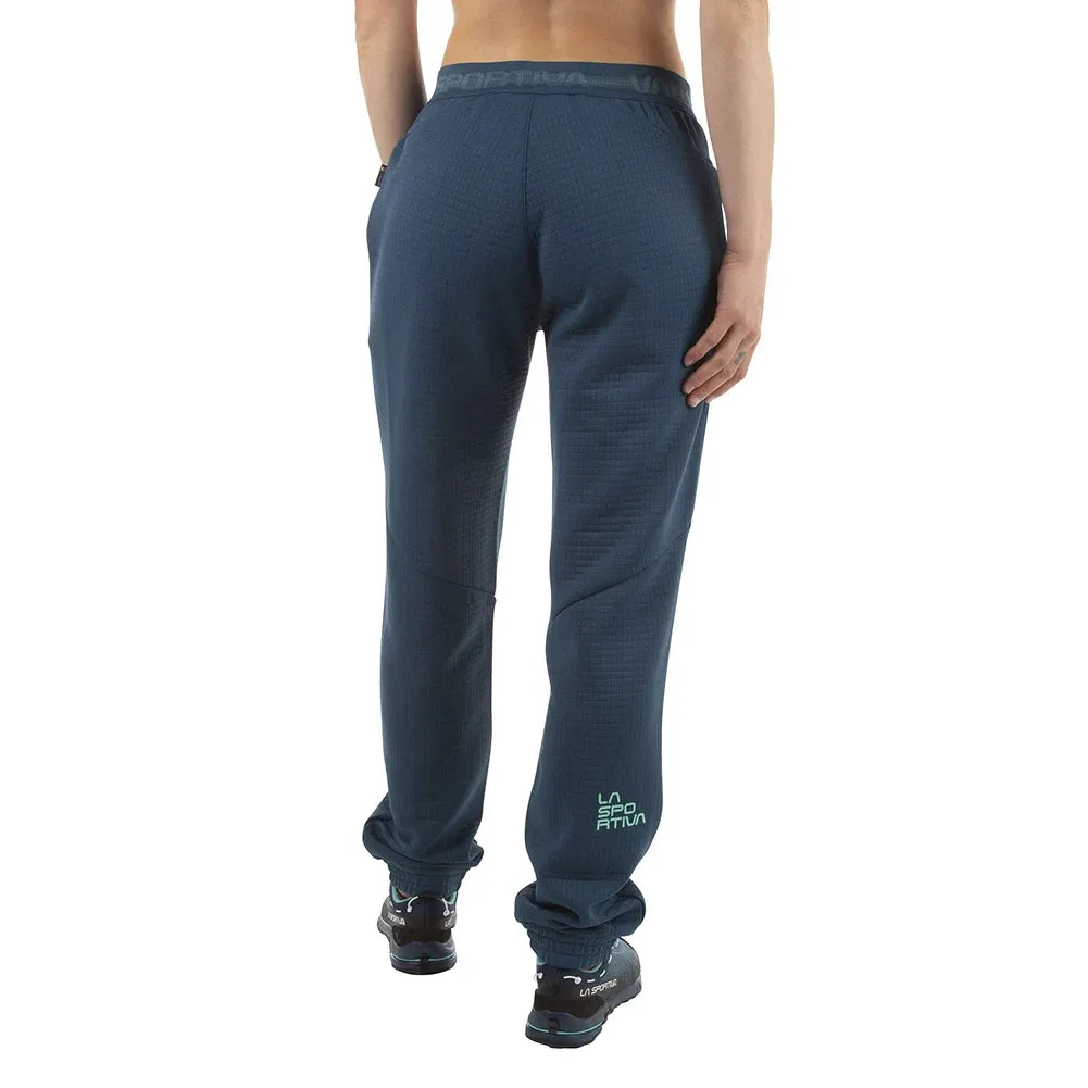 Find Great Deals On La Sportiva Technique Womens Training Pants , don't be hesitate to get your own products on our site.