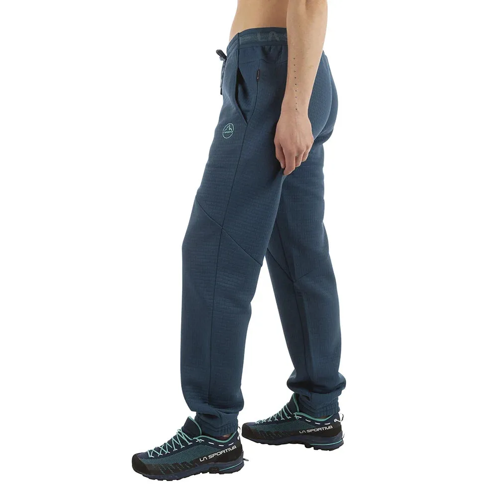 Welcome to cheap La Sportiva Technique Womens Training Pants store online, find this product at our official website.