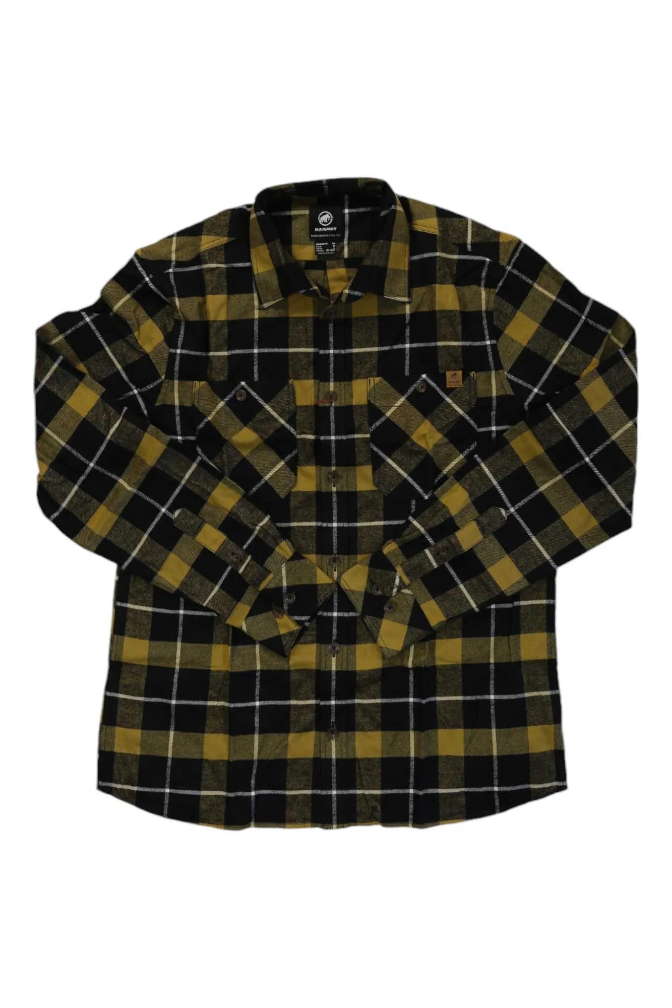 Select the cheap 2025 Latest Styles For Mammut Mens Alvra LS Shirt Shop Now here, shop for fine arts at discount price, super customer service for you.