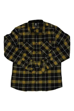 Select the cheap 2025 Latest Styles For Mammut Mens Alvra LS Shirt Shop Now here, shop for fine arts at discount price, super customer service for you.