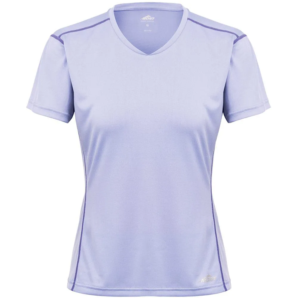 Welcome to cheap Run Short Sleeve Vee Women Clearance are famous for you, free shipping worldwide, we provide 74% discount Items. Welcome you!