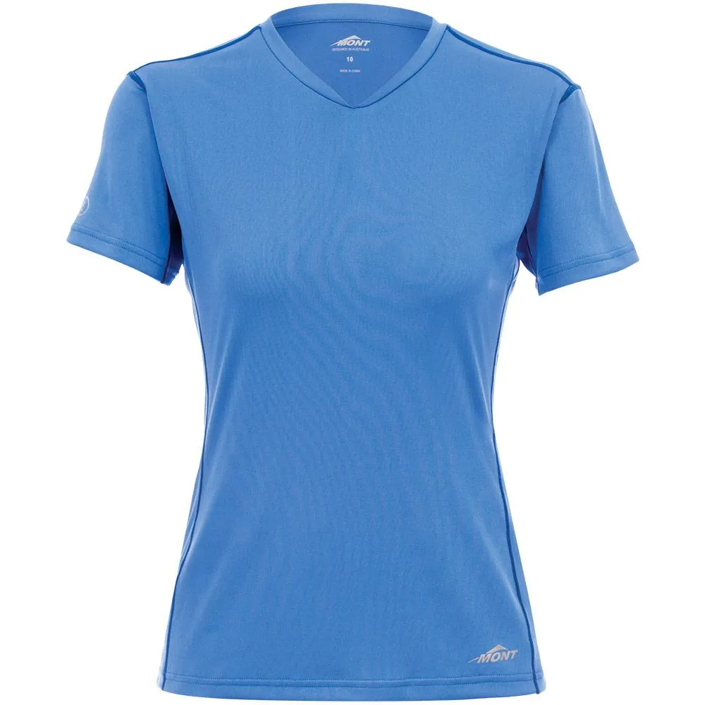 Buy 2025 Latest Styles For Run Short Sleeve Vee Women Clearance Secure Checkout get 74% discount, bottom price, select our Items on sale, we offer you top quality and reasonable price.