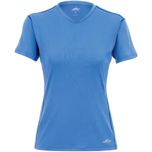 Buy 2025 Latest Styles For Run Short Sleeve Vee Women Clearance Secure Checkout get 74% discount, bottom price, select our Items on sale, we offer you top quality and reasonable price.