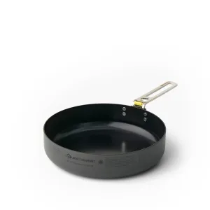 Enjoy Newest 2025 Latest Styles For Sea to Summit Frontier Ultralight 8 Inch Pan Official Sale , excellent quality and bottom price.