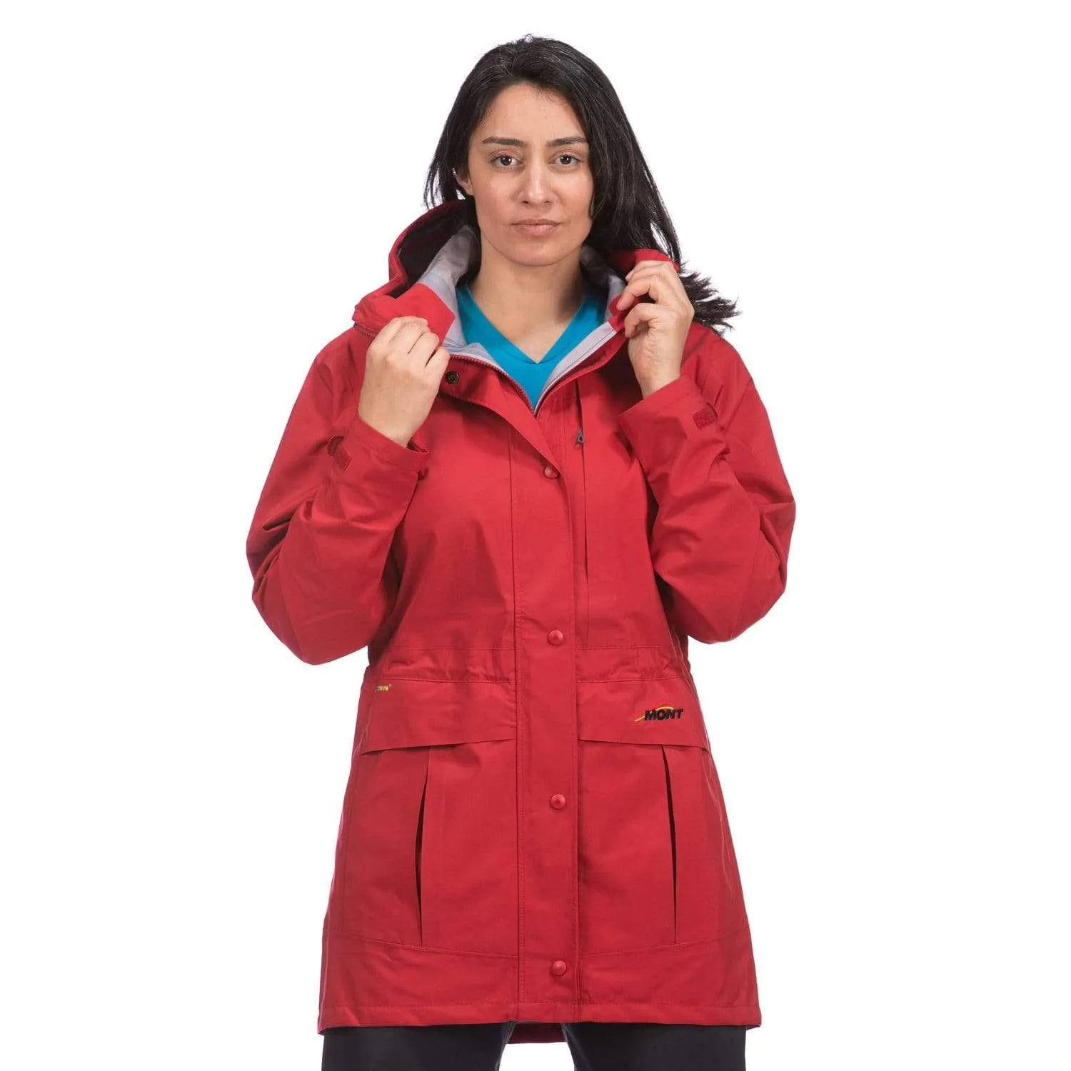 Up to 80% off Siena Jacket Women , come here and buy now, all these Items save up to 80% off, we take customers as our gods.