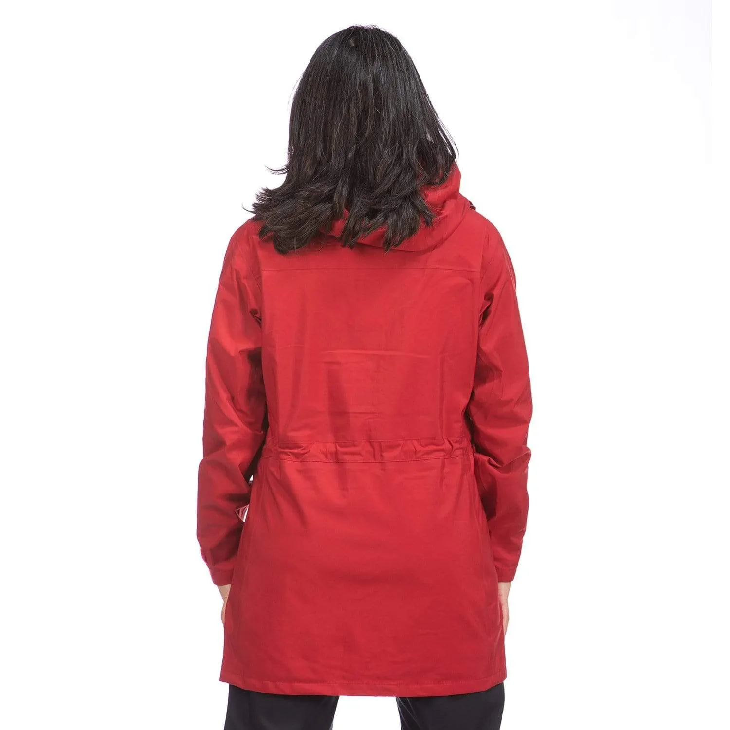 Provide Latest Siena Jacket Women , orders our online store, free shipping worldwide!