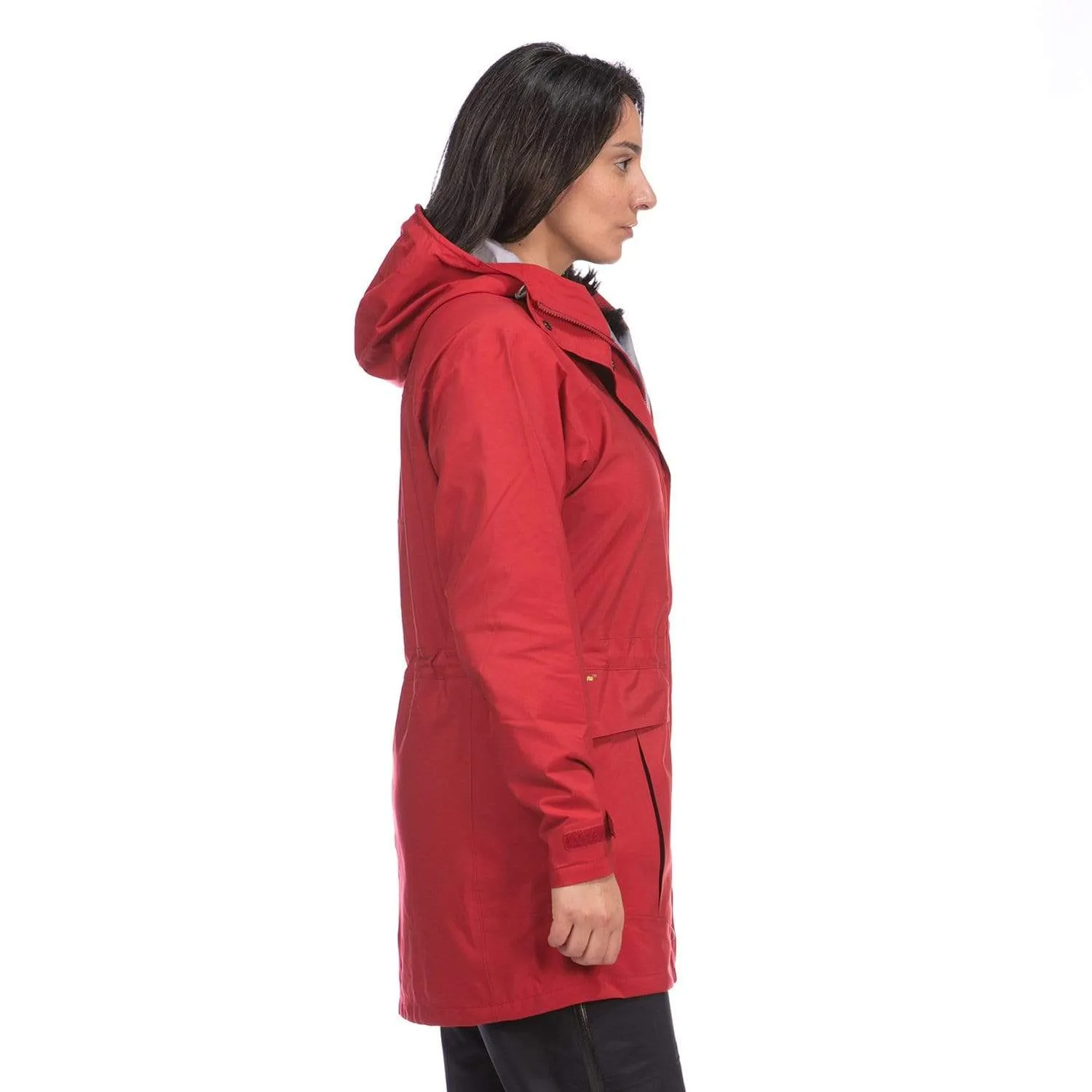 Best-selling Siena Jacket Women , we provide these products for lowest price with the highest quality.