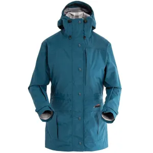 We offer all kinds of 2025 Latest Styles For Siena Jacket Women Luxuriant In Design are cheapest sale, bottom price, we offer you latest Items, trust our online store.
