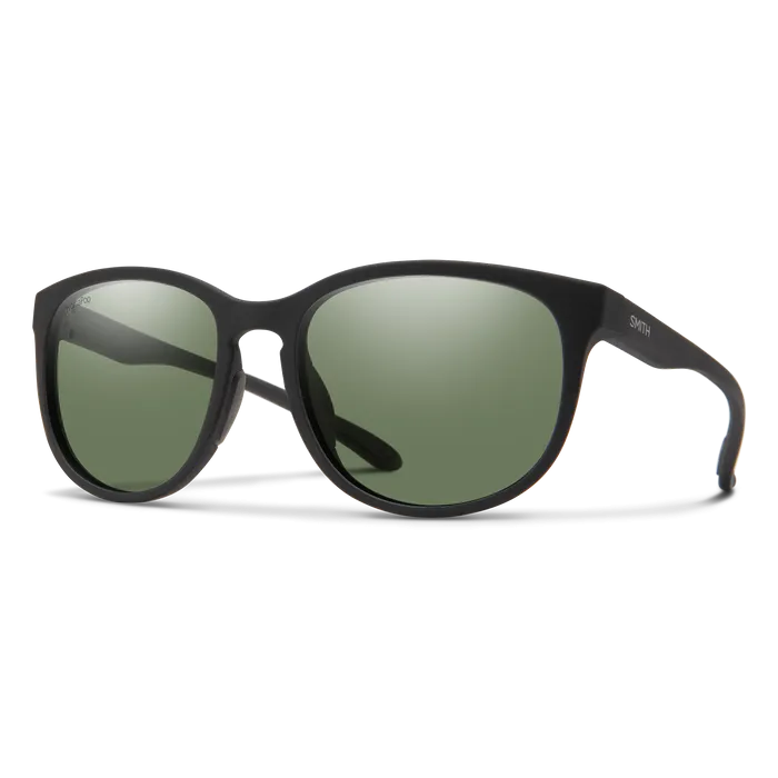 Safe Payment 2025 Best Smith Lake Shasta ,Enjoy Big Discount hottest sale, we supply fashion Items, click here now, 100% quality.