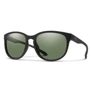 Find the best quality 2025 Latest Styles For Smith Lake Shasta ,New Season , welcome to orders our authentic online store.free shipping worldwide!