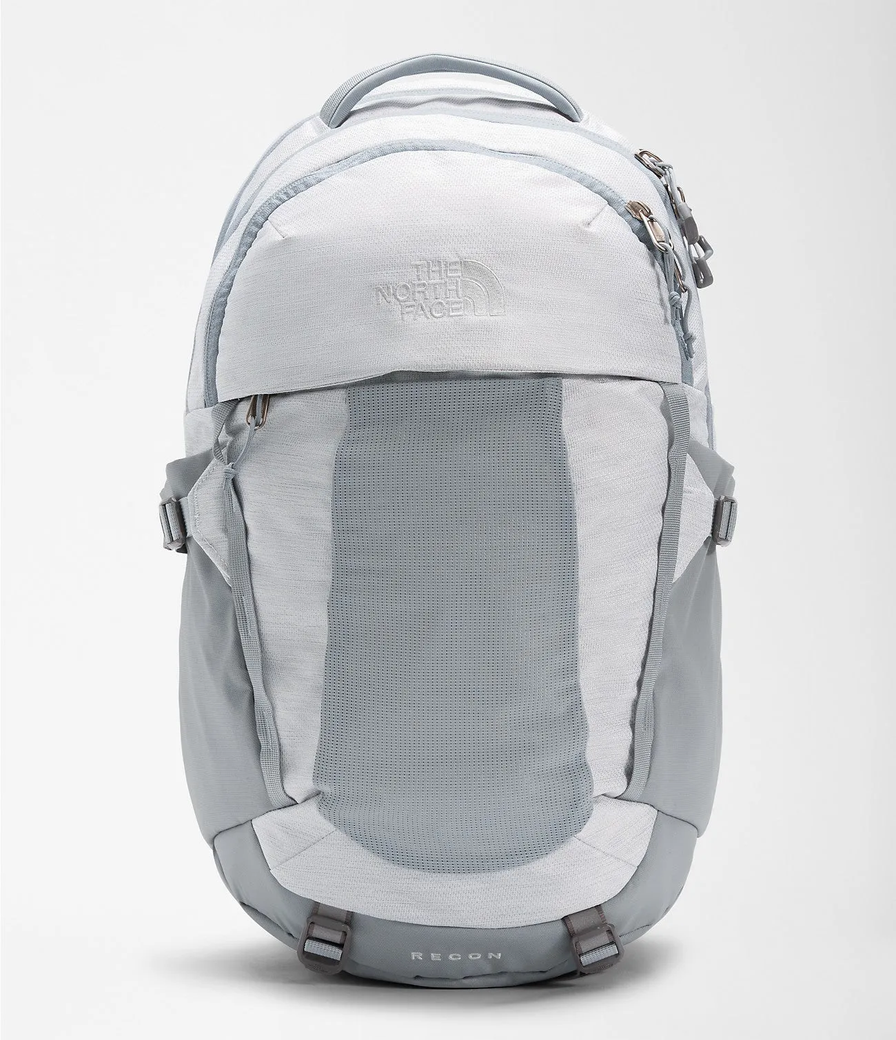 Shop For Luxury 2025 Latest Styles For The North Face Women's Recon Backback For Work , stylish and elegant, you will have great discount at our online store.