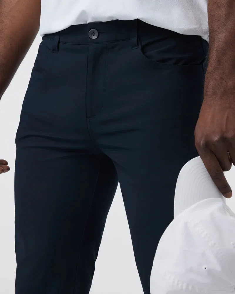 New Style Vuori Men's Meta Pant Athletic Slim 32" have 74% discount with free shipping worldwide, bottom price, place order on our site to get discount Items.