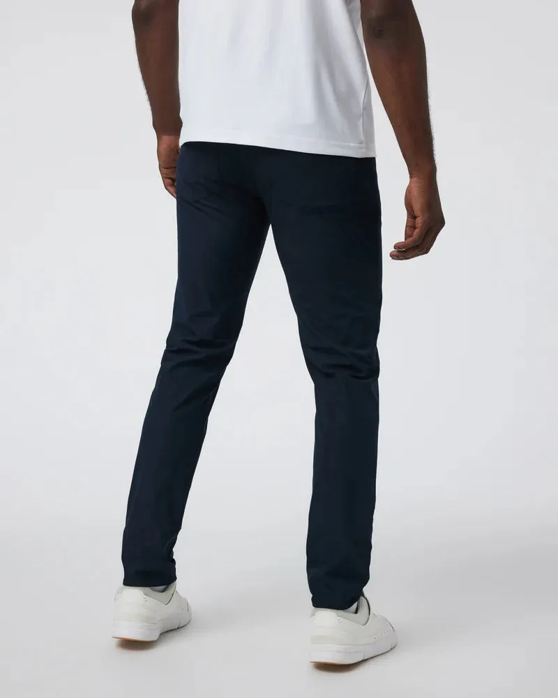 100% quality Vuori Men's Meta Pant Athletic Slim 32" online store, hurry up to choose our clearance Items, 74% Off.