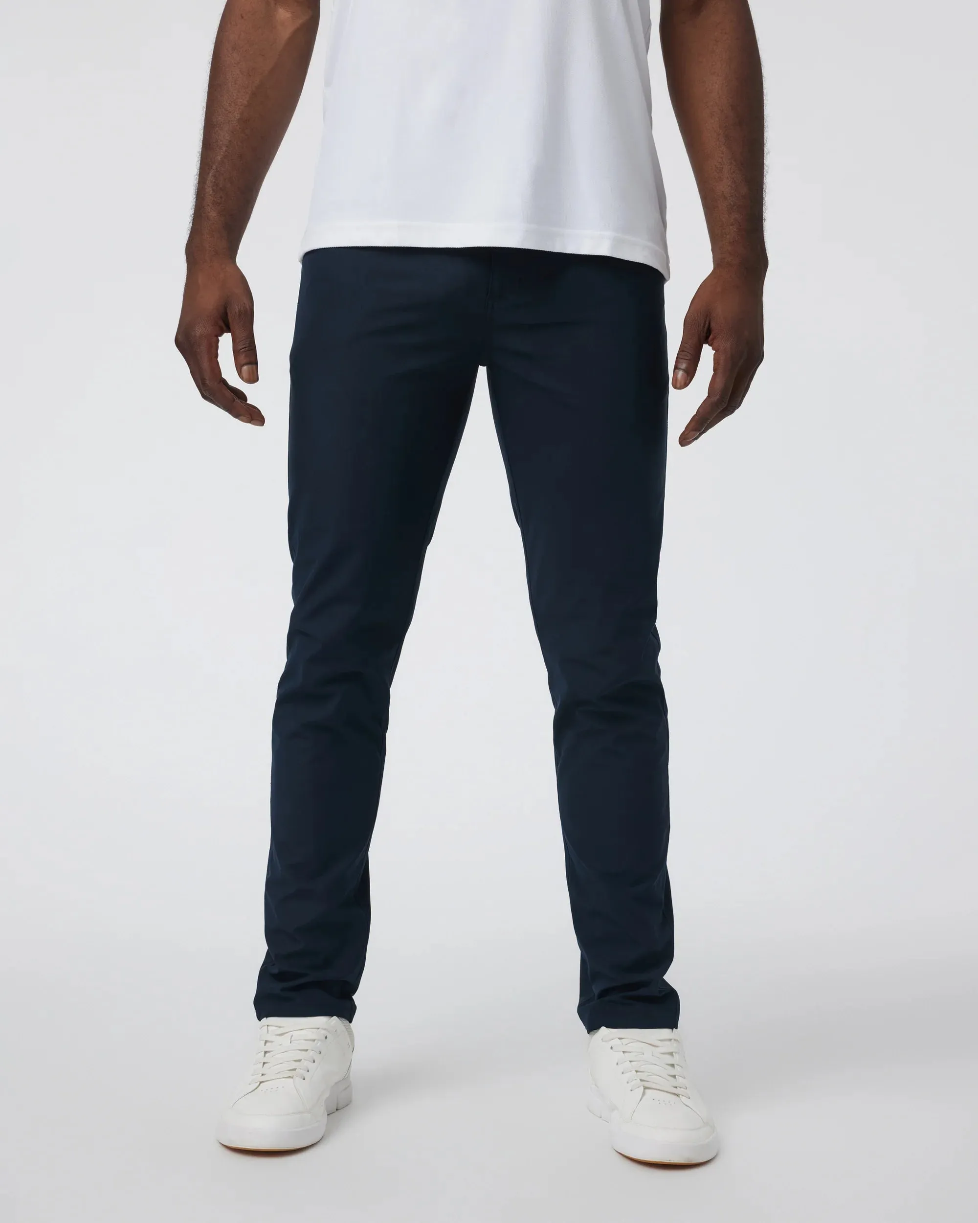 Shop For Newest 2025 Latest Styles For Vuori Men's Meta Pant Athletic Slim 32" Official Sale of 2025 new styles arrive, now, select the cheapest Items, 100% Quality. Welcome you.
