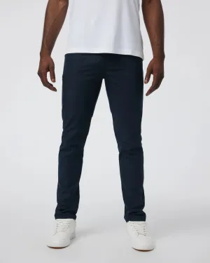 Shop For Newest 2025 Latest Styles For Vuori Men's Meta Pant Athletic Slim 32" Official Sale of 2025 new styles arrive, now, select the cheapest Items, 100% Quality. Welcome you.