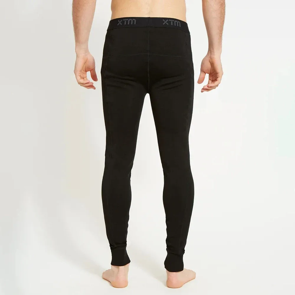 Welcome to visit our XTM Merino 230 Wool Mens Thermal Pants are available now, put the order for cheap Items!