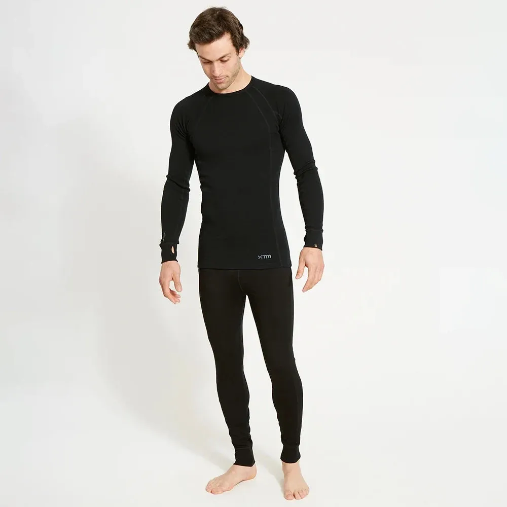 Look for XTM Merino 230 Wool Mens Thermal Pants are free shipping, here provide you with the best quality of Items, visit our professional website.