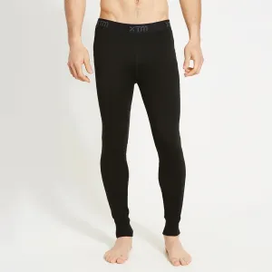 Original 2025 Latest Styles For XTM Merino 230 Wool Mens Thermal Pants Sale,2025 New Arrivals . We offer you Items authentic here, enjoy shopping!