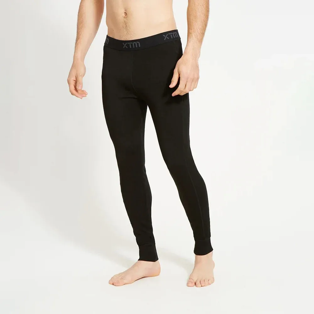 100% Cheap & New XTM Merino 230 Wool Mens Thermal Pants is hot sale now, we provide you cheaper Items, free shipping and best service for you!