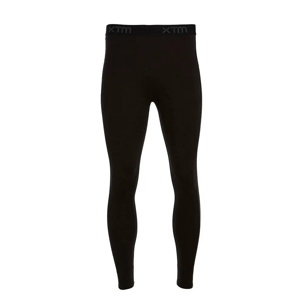 Purchase order for the 74% discount XTM Merino 230 Wool Mens Thermal Pants on our site, it is a good choice for your shopping.
