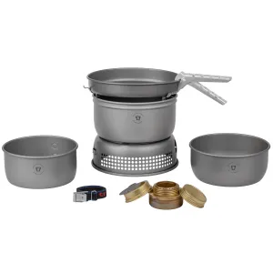 Welcome to purchase our 2025 Latest Trangia Stormcooker 25-1 HA Dont Miss Out get your discount price now, buy our best Items free shipping, 100% quality,
