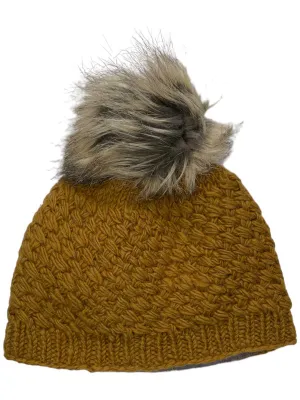 2025 Hot Sale 2025 Lost Horizons Womens Palermo Fleece Lined Beanie ,100% Real Sale of newest here have great discount for you, 74% Off, now, select the cheap Items.