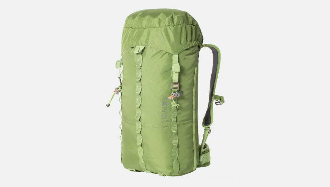 Choose our newest 2025 Newest & Cheap Exped Mountain Pro 30 |Reputation First discount sale, bottom price, buy more and save more, best quality for you.