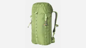 Choose our newest 2025 Newest & Cheap Exped Mountain Pro 30 |Reputation First discount sale, bottom price, buy more and save more, best quality for you.
