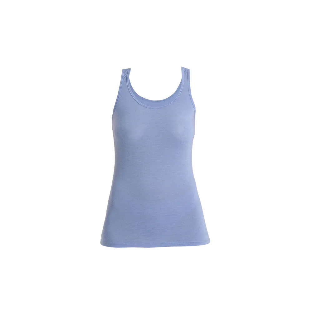 Many Styles Icebreaker Siren Tank Women online, share our fashion design and best price, up to 74% off.