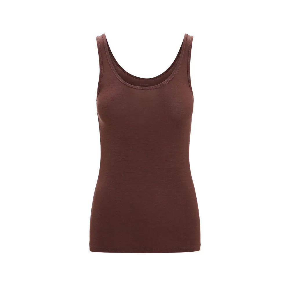 Up to 80%OFF Icebreaker Siren Tank Women online store, all these products for sale with our excellent quality.