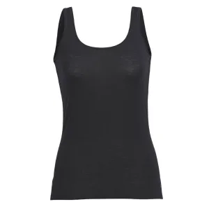 Enjoy Discount 2025 Newest & Cheap Icebreaker Siren Tank Women |78%OFF For Sale on our site is a good choice for you. Don't be hesitate now, bottom price, cheap Items is waiting for you!